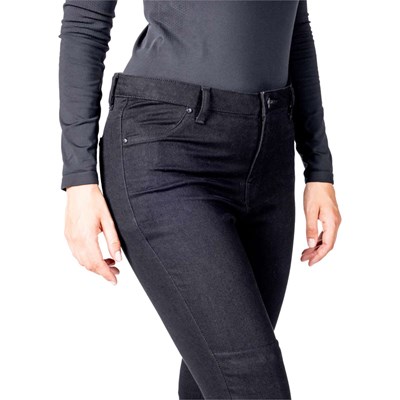 Bild von Damen Rapid 1.0 Jeggings