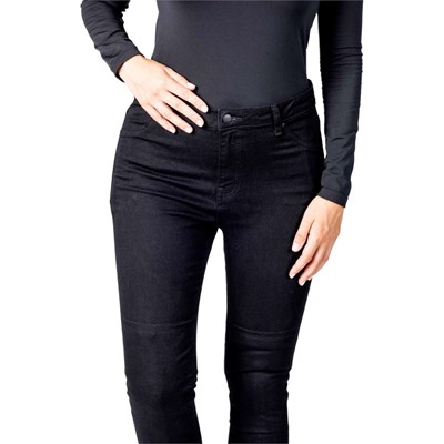 Bild von Damen Rapid 1.0 Jeggings