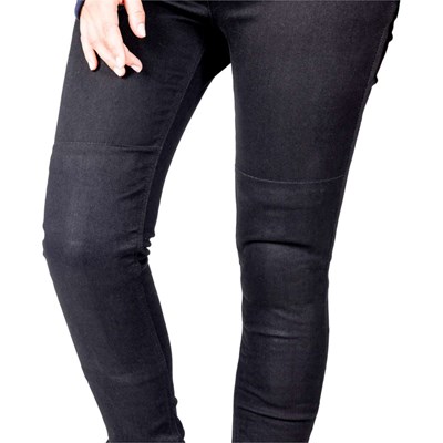 Bild von Damen Rapid 1.0 Jeggings
