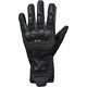 Damen Rapid-STX 1.0 Handschuhe