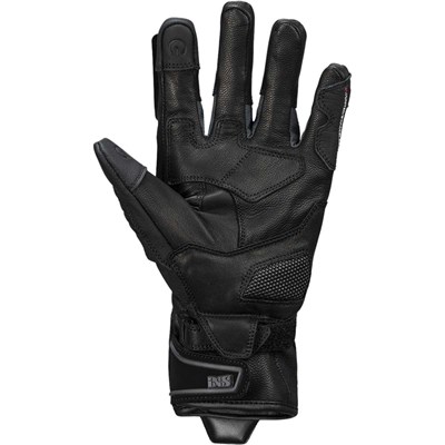 Bild von Damen Rapid-STX 1.0 Handschuhe
