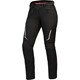 Damen Rapid-STX 2.0 Laminathose