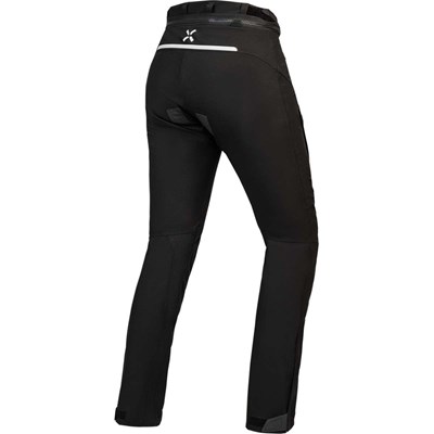 Bild von Damen Rapid-STX 2.0 Laminathose