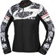 Damen Rapid-STX 2.1 Laminatjacke