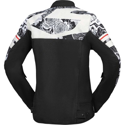 Bild von Damen Rapid-STX 2.1 Laminatjacke