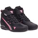 Damen Schuhe Herian Air