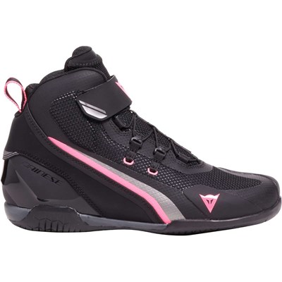 Bild von Damen Schuhe Herian Air