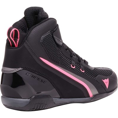 Bild von Damen Schuhe Herian Air