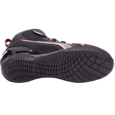 Bild von Damen Schuhe Herian Air