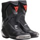 Damen Stiefel Torque 4