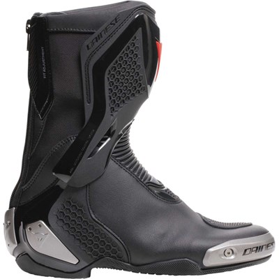 Bild von Damen Stiefel Torque 4