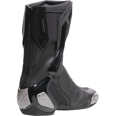Bild von Damen Stiefel Torque 4