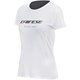 Damen TShirt Essence Wordmark