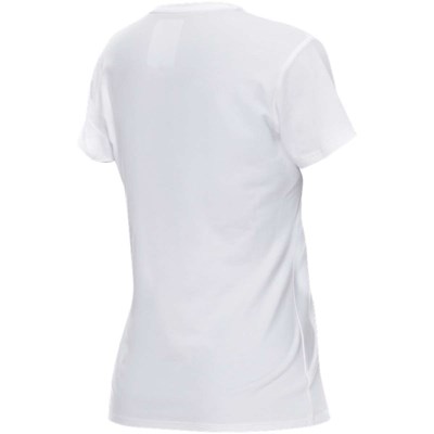 Bild von Damen TShirt Essence Wordmark