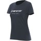 Damen TShirt Essence Wordmark