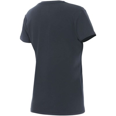Bild von Damen TShirt Essence Wordmark
