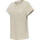 Damen TShirt Sfumata