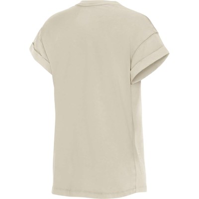 Bild von Damen TShirt Sfumata
