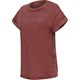 Damen TShirt Sfumata