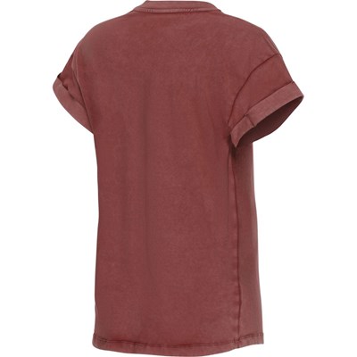 Bild von Damen TShirt Sfumata