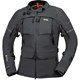 Damen Tourster-GTX 1.0 Laminatjacke