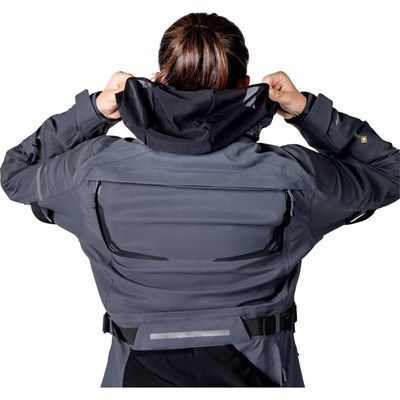 Bild von Damen Tourster-GTX 1.0 Laminatjacke