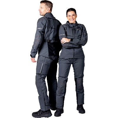 Bild von Damen Tourster-GTX 1.0 Laminatjacke