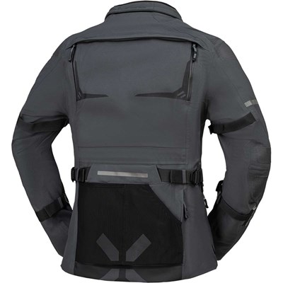 Bild von Damen Tourster-GTX 1.0 Laminatjacke