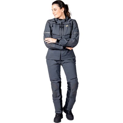 Bild von Damen Tourster-GTX 1.0 Laminatjacke