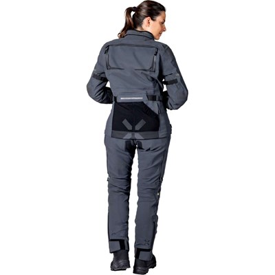 Bild von Damen Tourster-GTX 1.0 Laminatjacke