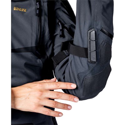 Bild von Damen Tourster-GTX 1.0 Laminatjacke