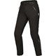 Damen Tourster-STX 1.0 Laminathose