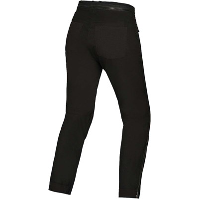 Bild von Damen Tourster-STX 1.0 Laminathose