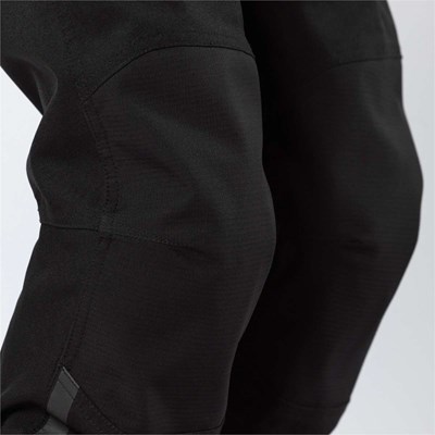 Bild von Damen Tourster-STX 1.0 Laminathose