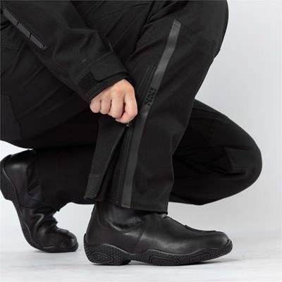 Bild von Damen Tourster-STX 1.0 Laminathose