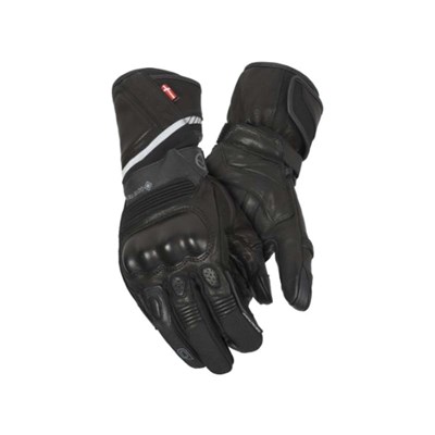 Bild von Dane Gloves Fureso GTX-Grip