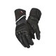 Dane Gloves Fureso GTX-Grip