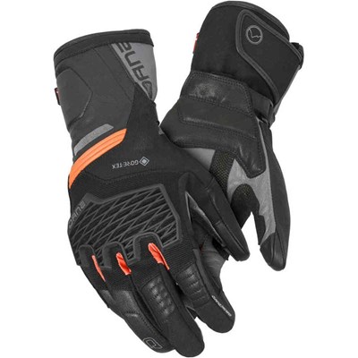 Bild von Dane Gloves Magnus GTX-Grip