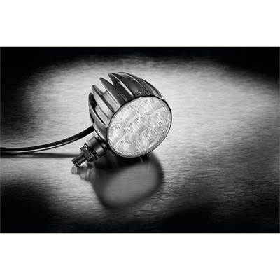 Bild von Dayron PL Innovation M8-Adapter