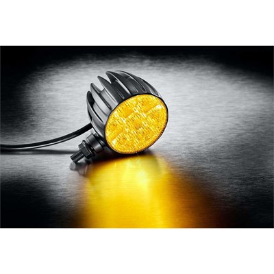 Bild von Dayron PL Innovation M8-Adapter