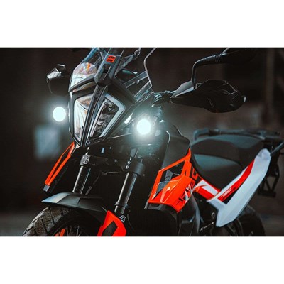 Bild von Dayron PL Innovation M8-Adapter