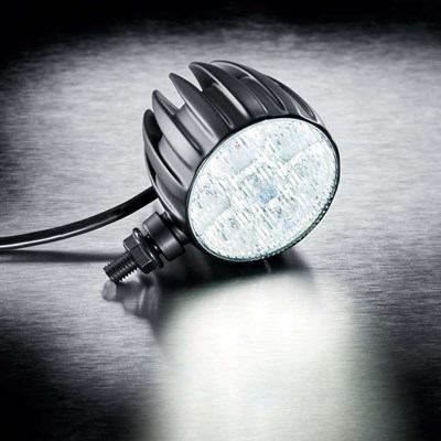 Bild von Dayron WL Classic M8-Adapter