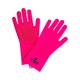 Deep Scrubber Gloves