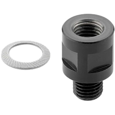 Bild von Direct Mount Spiegel-Adapter, per Stück