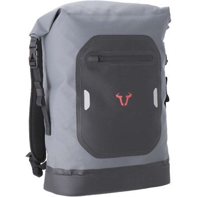 Bild von Drybag 300 Rucksack