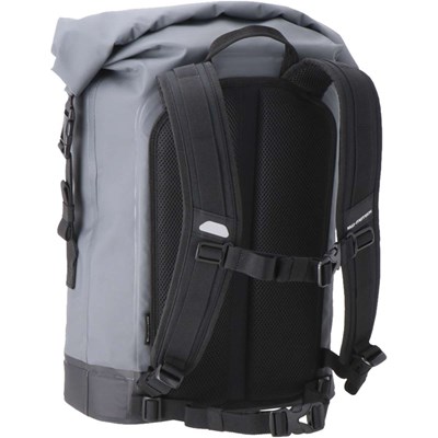 Bild von Drybag 300 Rucksack