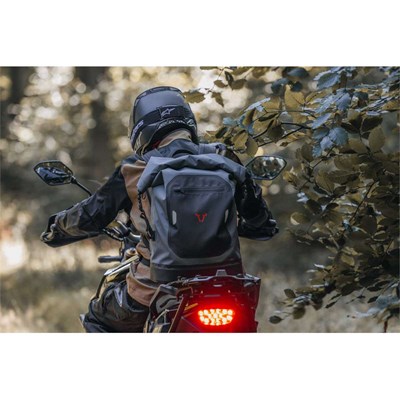 Bild von Drybag 300 Rucksack