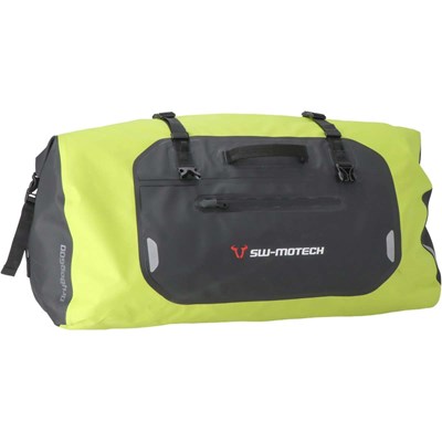 Bild von Drybag 600 Hecktasche