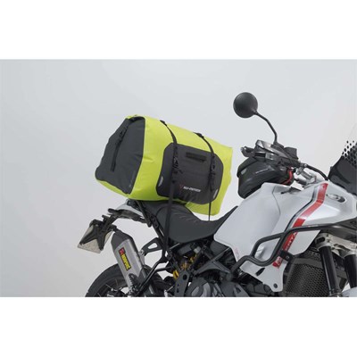 Bild von Drybag 600 Hecktasche