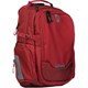 Dudley Rucksack burgundy